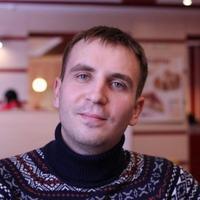 Отзыв от Валерий - Visa DTV