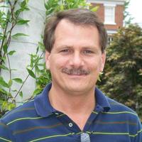 Отзыв от ФёдорФ - Visa DTV