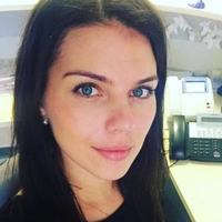 Отзыв от Ольга - Visa DTV